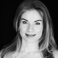 Klaartje Van Stam