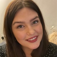 Lucy Clark