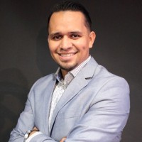 Luis Lopez