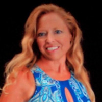 Debra Garner