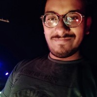 Bhanu Pratap Singh