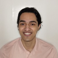 Pablo Nathanielle Gomez