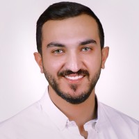 Saeed Kokash