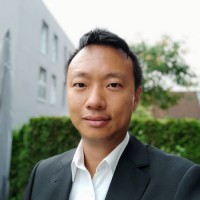 Kung-Chieh Wang