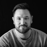 Bradley Harris