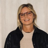 Erika Wennerström