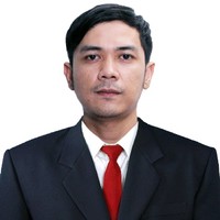 arifrahadiansyah rahadiansyah