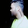 Sudder Street Arif Khan