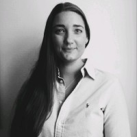 Linnea Olsson