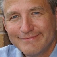 Ken Bennett