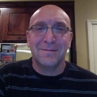 Joseph Kucala