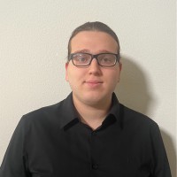 M. Rahef Alnachawati