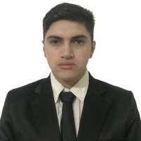 Franco Osorio