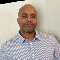Aaron Spencer