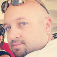 Jason Scott