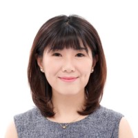 Yue Huang