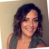 Ashley Franco