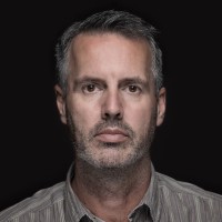 David Aveyard