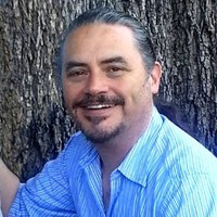 Tom Mcguinness