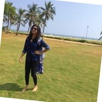 K. Chauhan