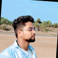 Hrudananda Das