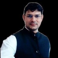 Pradeep Malik
