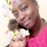 marieme ndiaye diaw