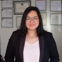 Lycka Decena Abiertas