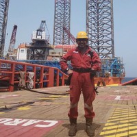 Hindayattullah Hidayat