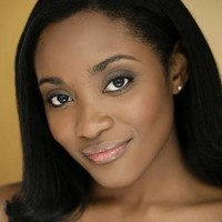 Rosharra Francis