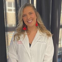 Madison Widrick, Ms, Otr/L
