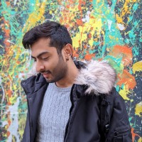Rahul Juneja