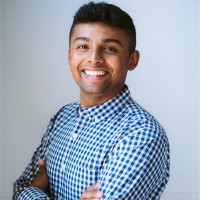 Cristian Muniz, Realtor
