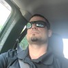 Ben Gann