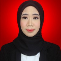 Yani Setyawati