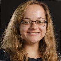 Jade Hoey, Shrm-Cp
