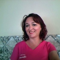 Carita Castro