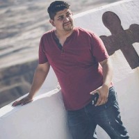 Sammy Cardona