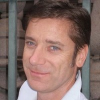 Paolo Sorge