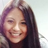Leslie Ilinne Valdivia Carrion