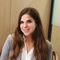 Yaffa Rotman