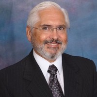 Ciro Ramirez