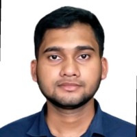 Rahad Bhuiyan