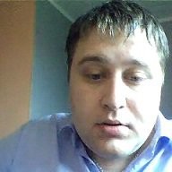 Jiří Miloslav Váňa
