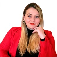 Marília Liberal