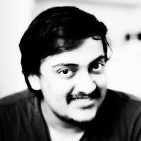 Srikkanth Govindaraajan