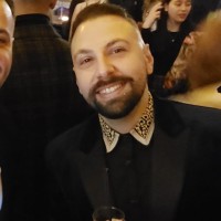 Leo Russo