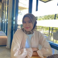 Imelda Amelia