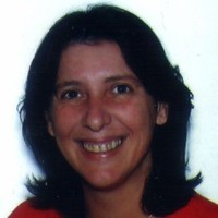 Dr. Isabel Tonin