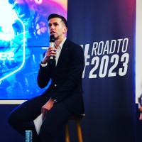 Stephen Delcourt 🍀♻️